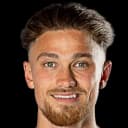 Matty Cash