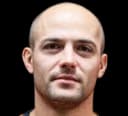 Michał Michalec