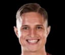 Michał Trąbka