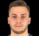 Patryk Janasik