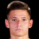 Patryk Klimala
