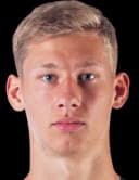 Patryk Kukulski