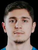 Patryk Sikora