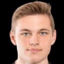 Pawel Chrupalla