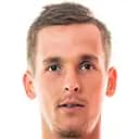 Paweł Olkowski