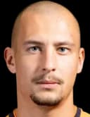 Paweł Tupaj
