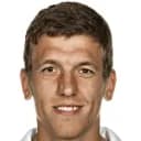 Rafal Janicki