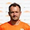 Tomasz Foszmańczyk