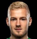 Tomasz Makowski