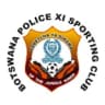 Police XI