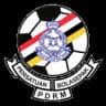 PDRM