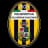 Pol. Ciliverghe Mazzano