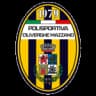 Pol. Ciliverghe Mazzano