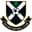 Pollok