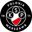 Polonia Warszawa