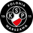 Polonia Warszawa