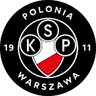 Polonia Warszawa