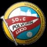Polvorín logo