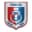 Pomezia
