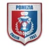 Pomezia