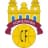 Pontevedra II