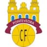 Pontevedra II