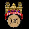 Pontevedra CF
