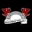 Pontypridd Town AFC