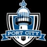 Port City