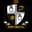 Port Vale