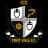 Port Vale