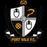 Port Vale