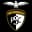 Portimonense B