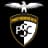 Portimonense B