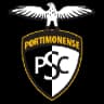 Portimonense B