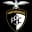 Portimonense U23
