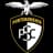 Portimonense U23
