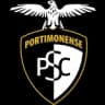 Portimonense U23