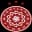 Portland Thorns II