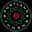 Portland Thorns