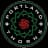Portland Thorns