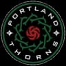 Portland Thorns
