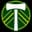 Portland Timbers III