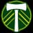 Portland Timbers III