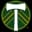 Portland Timbers