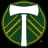 Portland Timbers