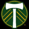 Portland Timbers