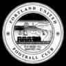 Portland United