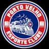 Porto Velho Sub-20 logo