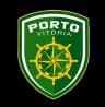 Porto Vitória